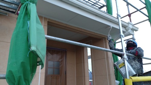 kua 009.jpg